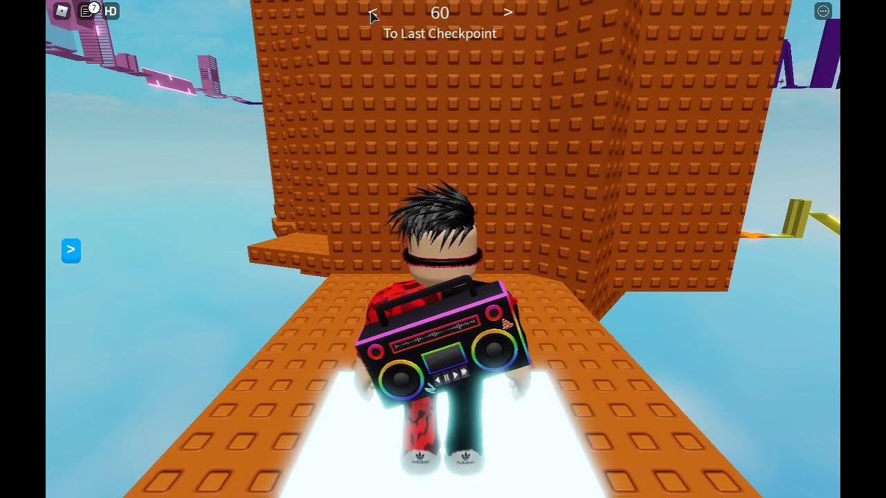 роблокс игра parkour. обби для роблокса. роблокс прыжок мод. роблокс прыжок мод. роблокс прыжок мод.