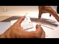 Etichetare magnetica produse muzeu / museum magnetic labels