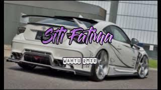 LAGU JOGET TERBARU 2023 (SITI FATIMA)💯