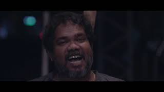 Zap Studies നങങളട ഭവ ഞങങളട സവപന Plant A Tree Media