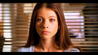 Michelle Trachtenberg's Top 8 Buffy Moments as Dawn | Tribute