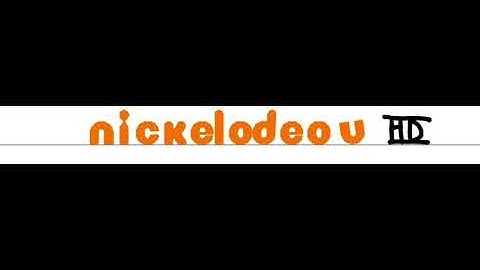 Nickelodeon algodoo wipes logo (2021)