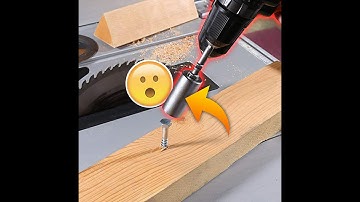 How the Universal Torque Wrench Socket works