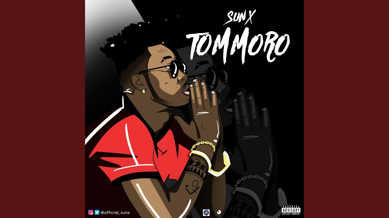 Guarda Tete su YouTube Guarda Tete su YouTube