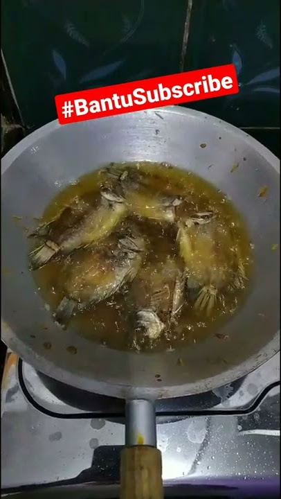 menu andalan iwak karing asam manis ala mantan #ikanasin #iwakkaring #shorts #rudipetir