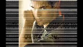 Wattpad trailer His Badass Juliet by Mystery Enchanted
