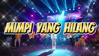 Dangdut Koplo Malaysia 2025 | SERIBU KALI SAYANG  - BEST OF “IKLIM”  | Full Album Lagu Jawa Viral