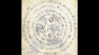 The Voynich Manuscript, the &quot;World&#39;s Most Mysterious Book&quot; -- A Historian&#39;s View -- pt. 2