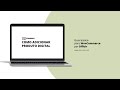Como adicionar produto digital na loja com WooCommerce | Difluir