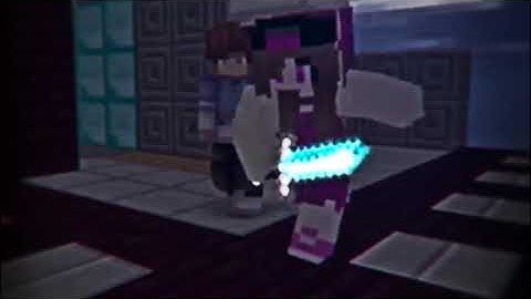 #73 Intro For LizEnder || Animate It Plus + After Effect