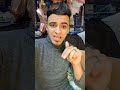 سمعت اخر نكته نكته المحشش نكت مضحكه سمعت اخر نكته نكته المحشش نكت مضحكه