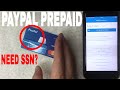 Angry Scammers Suspend My Social Security Number (SSN Cold ...