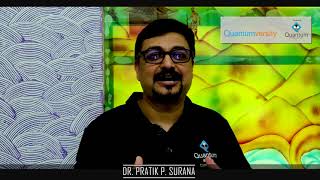 Emotional Intelligence and Productivity: Applying EI: Episode 16