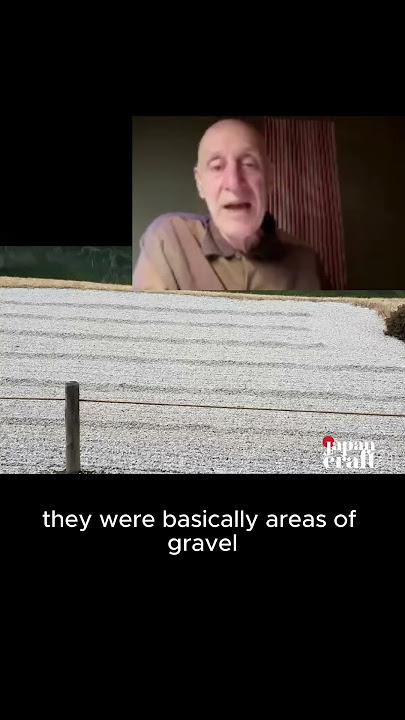 The Origins of Shinto Shrines in Japan【Steve Beimel】
