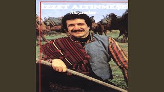 Sevdalı Gönlüm Resimi