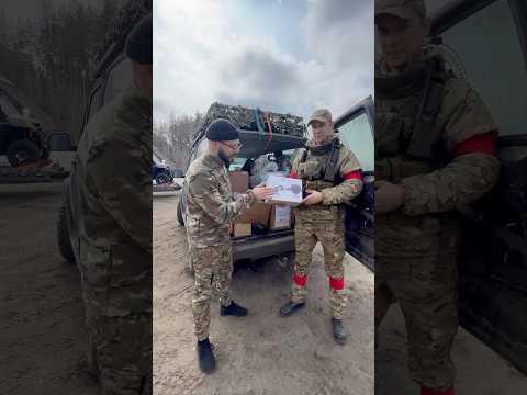Родные наши, низкий Вам поклон, за то, что еще держитесь, вопреки всему!