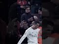 CR7: A Life in Motion - The Unstoppable Force