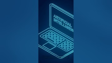 Natural Language Processing - Artificial intelligence