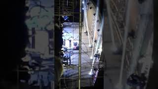 Download lagu Cassper Nyoves perform Check On You at University of Limpopo Freshers Ball 2018 Cassper Nyoves perform Check On You at University of Limpopo Freshers Ball 2018