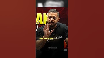 JEE Mains Ka Result Aane Ke Bad 🥺 #pw #physicswallah #shorts #jee