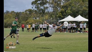 Song: jim yosef - link canada vs ireland open, captain ben burelle
makes the layout for score vlogs:
https://www./channel/uctnuguu0skf8m_9oxmb...