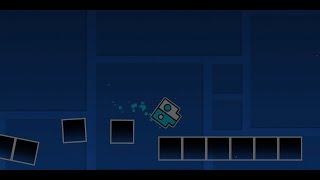 (Layout?) Pixel Rave Preview 1