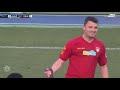 Budescu, show total in Damak 1-2 Al Shabab. Driblingurile si fazele care i-au lasat masca pe seici