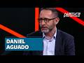 ABA Talks recebe Daniel Aguado, dir. de marketing da Fundação Dom Cabral