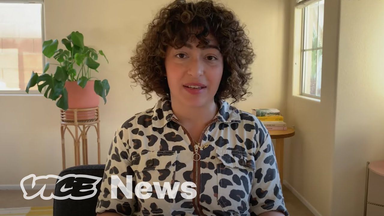 I'm Immunocompromised and Freaking Out About the World Reopening