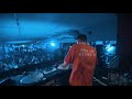 RL Grime Feel Free Eskei83 Remix Live At World Club Dome Winter Edition 2018 mp3