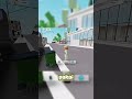 Tutorial Motel jadi horor👻#roblox #robloxindonesia #fypシ #tutorial