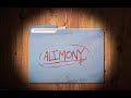Miranda Lambert - Alimony (Official Video)