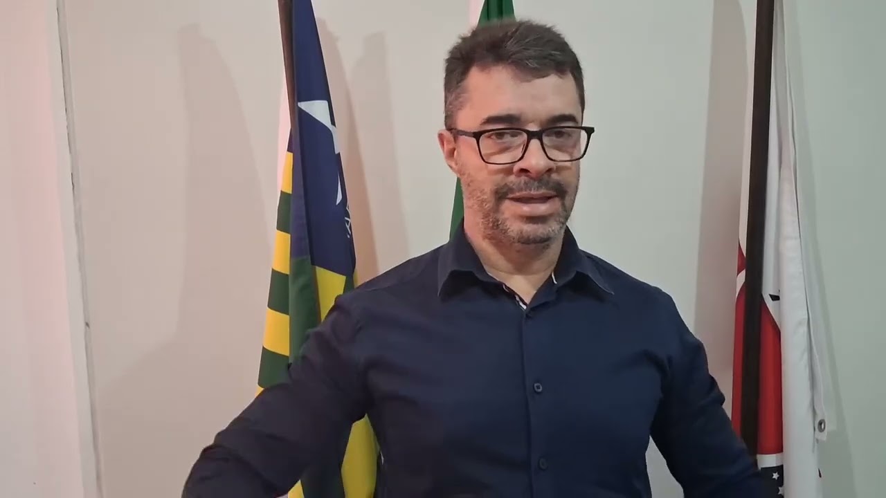 17 de setembro de 2026