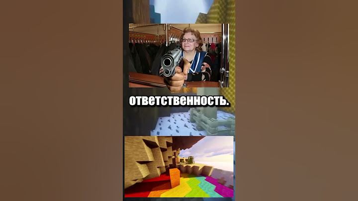 Brainrot memes😁😁😁#тикток #shorts #memes #tralalerotralala #спидранпофактам