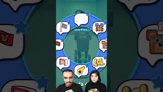 Backrooms Gi̇zli̇ Futbol Sahasi