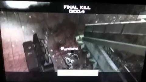 GB dispute Bootleg win