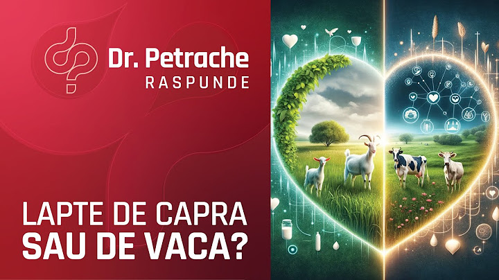 LAPTELE DE CAPRA SAU LAPTELE DE VACA: CARE ESTE MAI BENEFIC PENTRU SANATATEA DIABETICULUI?