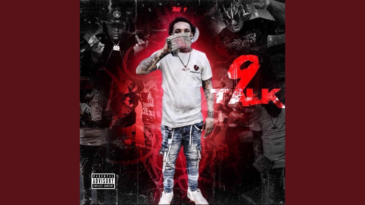 Watch ZaZa Land on YouTube Watch ZaZa Land on YouTube