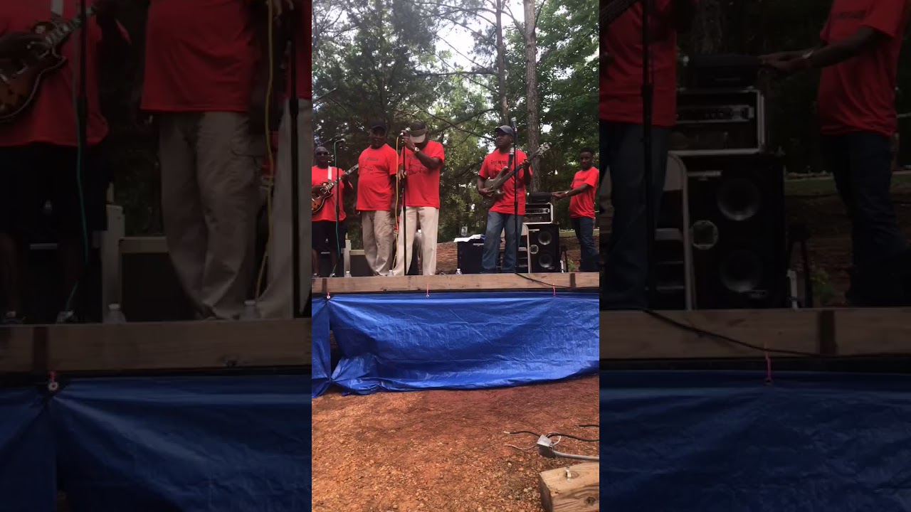 9434D3CD 50C2 4EFD BAFE 3594D08ABC4A