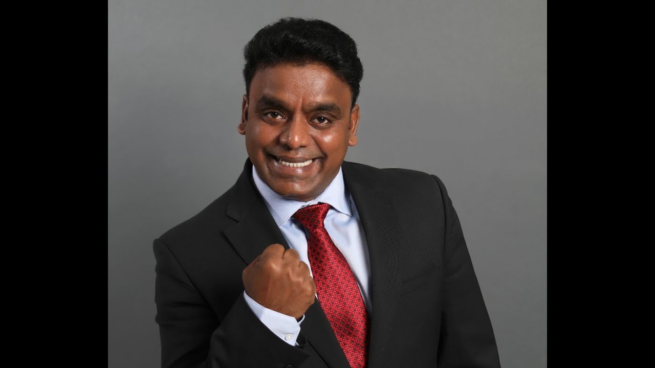 Solomon Raju Solomon Raju Vulamparti from Bangalore, India, - YouTube