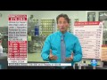 HSN | Andrew Lessman Live From ProCaps Laboratories 04.30.2017 - 12 AM