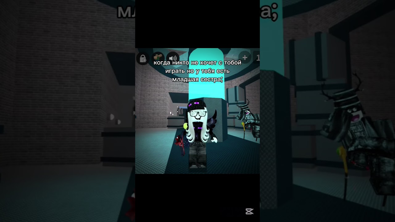 Любимка😭🖤 