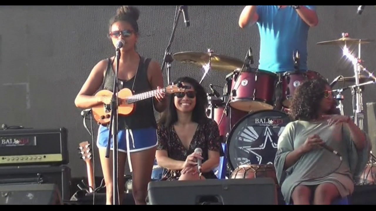 BaliKei - Pantai Ohoililir