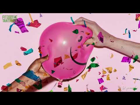 Putar Feeling Good - Fitz and The Tantrums