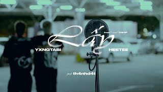 Yxngtabi - Lấy Ft. Heetee