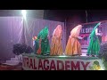 Annual function 2026 || haryanvi song dance || dancer #dance #collegedance #annualfunctiondance