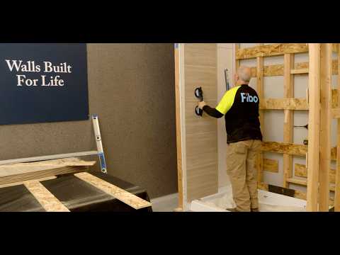 Fibo Installation Training Video 1080p