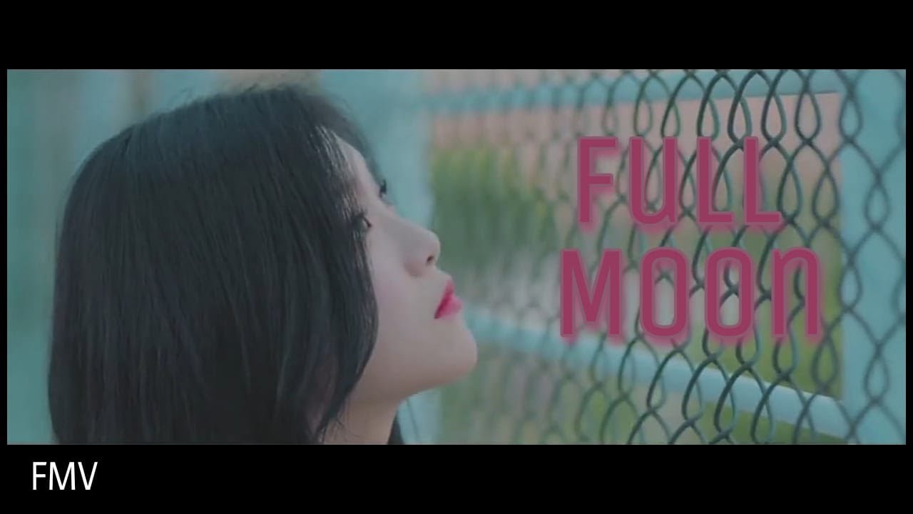 [FMV] 이달의 소녀 (LOONA) 