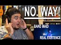 MIND BLOWN!! HAWAII BRADDAH reacts to Band Maid | “Real Existence” (Live!!)