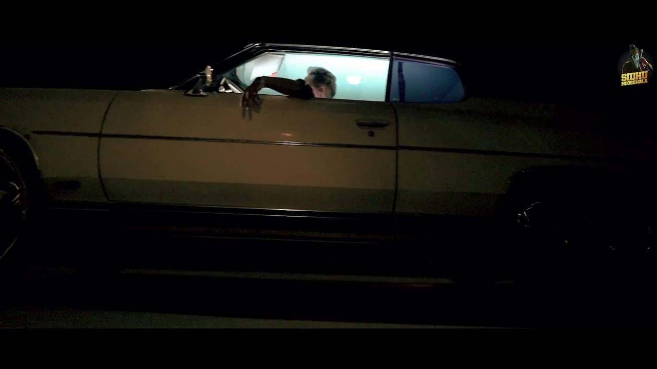 old-skool-song-full-hd-youtube